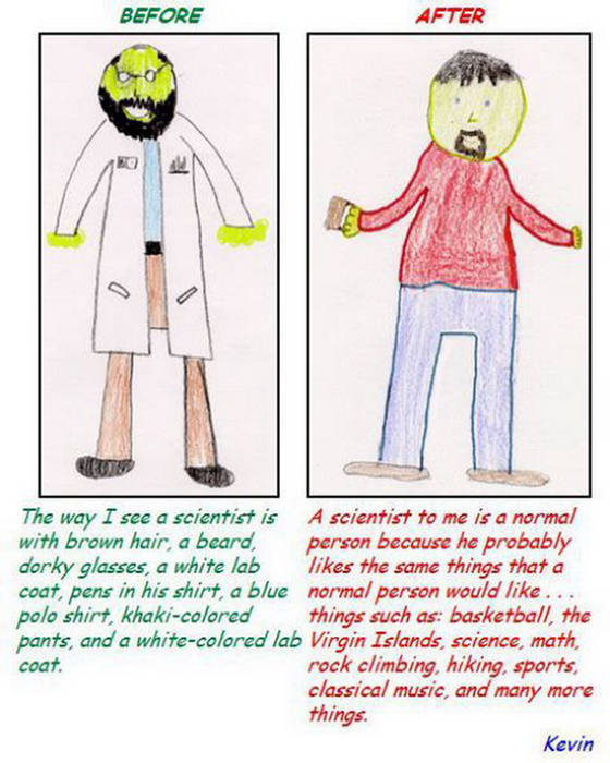 Name:  The Children's Draw - Scientist Befroe & After (5).jpeg
Views: 910
Size:  72.9 KB