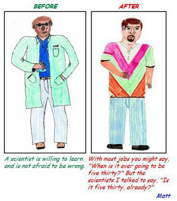 Name:  The Children's Draw - Scientist Befroe & After (4).jpeg
Views: 781
Size:  72.9 KB