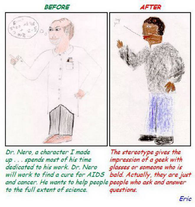 Name:  The Children's Draw - Scientist Befroe & After (12).jpeg
Views: 706
Size:  73.6 KB