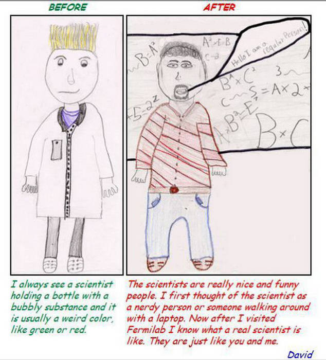 Name:  The Children's Draw - Scientist Befroe & After (8).jpeg
Views: 1074
Size:  78.3 KB
