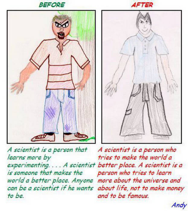 Name:  The Children's Draw - Scientist Befroe & After (3).jpeg
Views: 609
Size:  79.7 KB