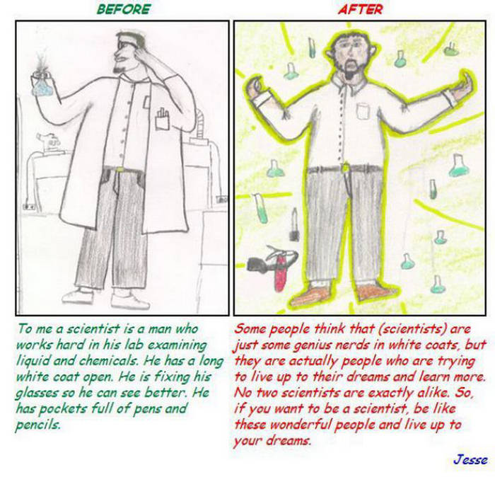Name:  The Children's Draw - Scientist Befroe & After (6).jpeg
Views: 1018
Size:  90.4 KB