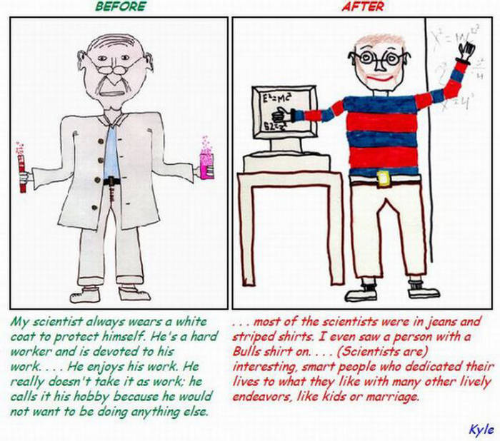 Name:  The Children's Draw - Scientist Befroe & After (10).jpeg
Views: 1429
Size:  80.9 KB