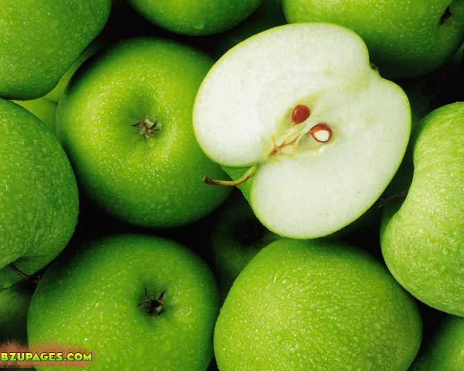 Name:  Green Apple Fresh Summer Fruits (16).jpeg
Views: 4867
Size:  52.9 KB