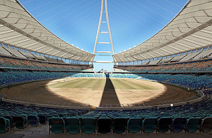 Name:  Cricket a possibility in FIFA World Cup stadiums - CSA.jpg
Views: 294
Size:  38.0 KB