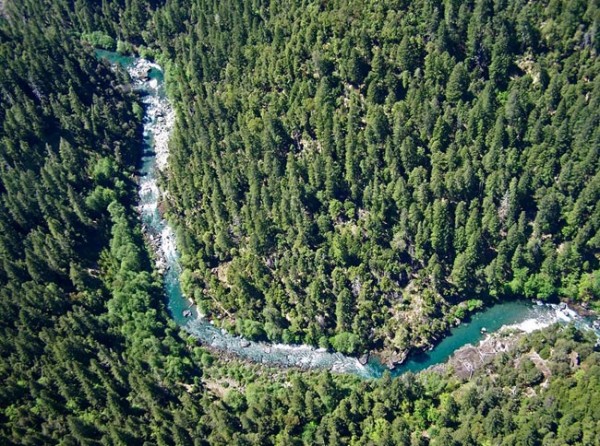 Name:  National-Wild-and-Scenic-Chetco-River-600x446.jpg
Views: 854
Size:  142.0 KB