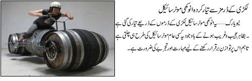 Name:  strange motor bike.gif
Views: 1540
Size:  35.3 KB