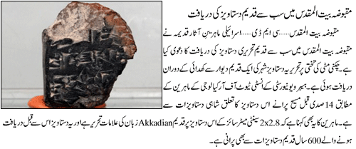 Name:  baitul muqadas.gif
Views: 5515
Size:  42.5 KB