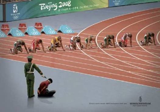 Name:  1.jpg
Views: 262
Size:  24.7 KB