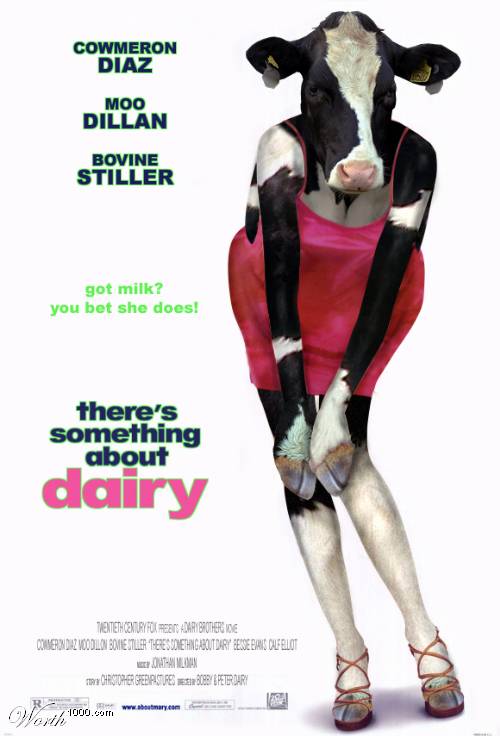 Name:  1.jpg
Views: 414
Size:  35.0 KB