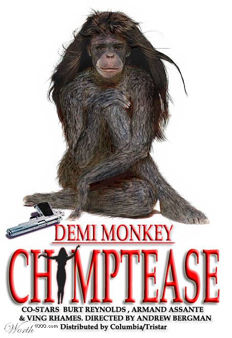 Name:  2.jpg
Views: 378
Size:  50.7 KB