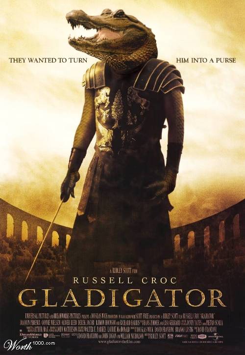 Name:  3.jpg
Views: 678
Size:  49.0 KB