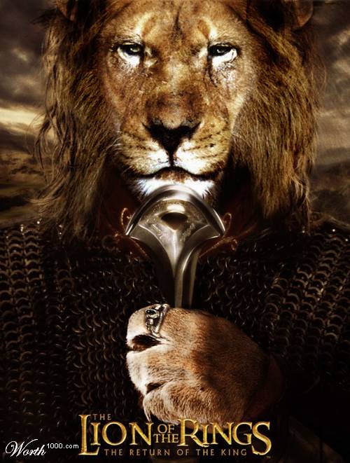 Name:  4.jpg
Views: 512
Size:  55.6 KB