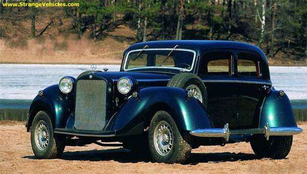 Name:  1.jpg
Views: 381
Size:  42.2 KB