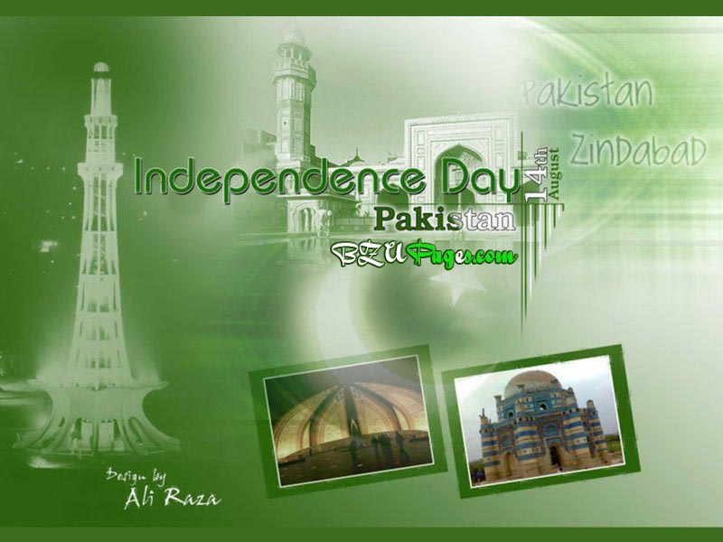 Name:  14 August independence day of Pakistan.jpg
Views: 11968
Size:  74.8 KB
