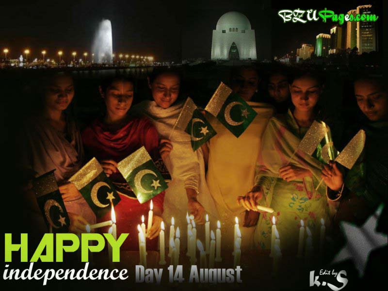 Name:  14 August independence day of Pakistan (15).jpg
Views: 2749
Size:  77.3 KB
