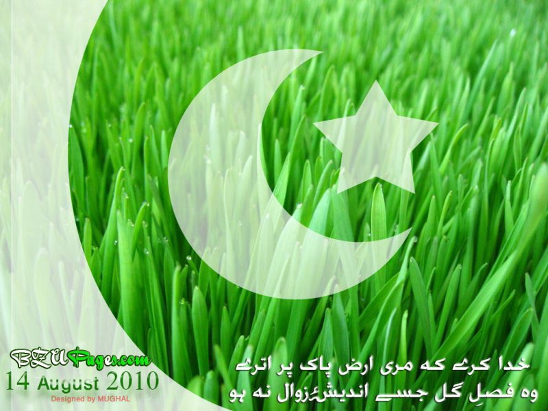 Name:  14 August independence day of Pakistan (21).jpg
Views: 3398
Size:  101.3 KB