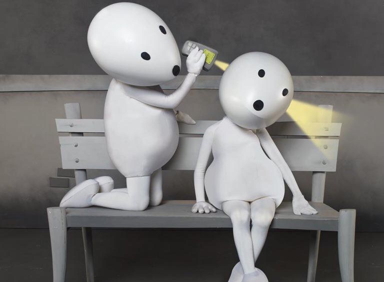 Name:  Zoo Zoo Fun From Vodafone.jpeg
Views: 3391
Size:  49.9 KB