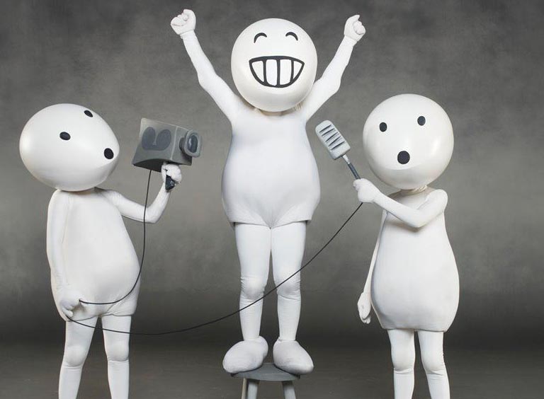 Name:  Zoo Zoo Fun From Vodafone (1).jpeg
Views: 2079
Size:  56.5 KB