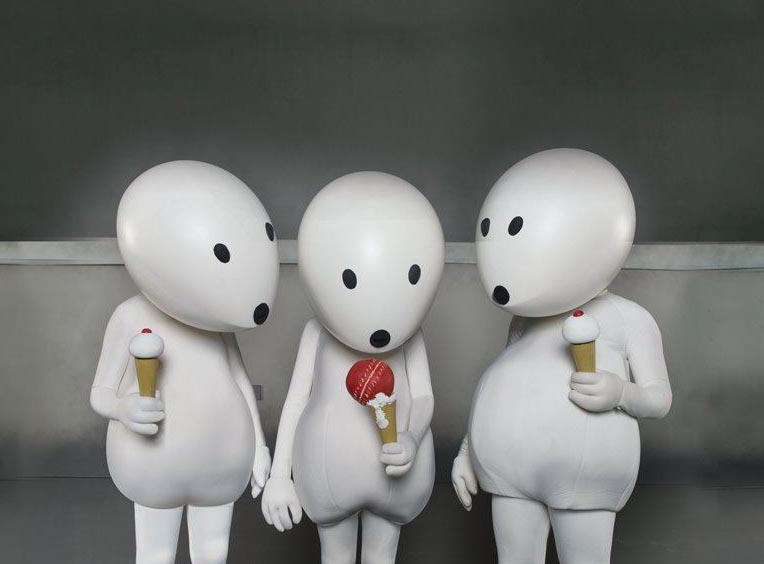 Name:  Zoo Zoo Fun From Vodafone (2).jpeg
Views: 2516
Size:  45.2 KB