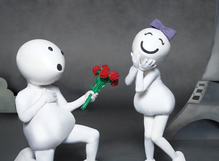 Name:  Zoo Zoo Fun From Vodafone (3).jpeg
Views: 6567
Size:  51.6 KB