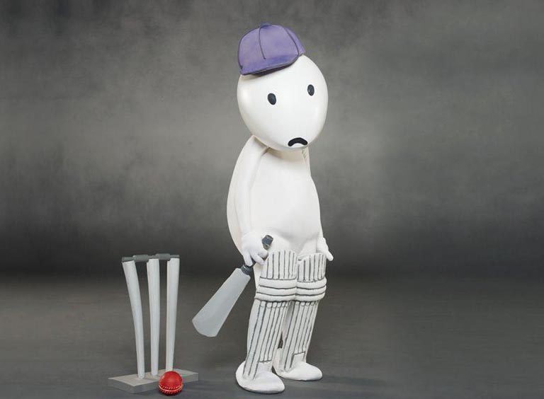 Name:  Zoo Zoo Fun From Vodafone (4).jpeg
Views: 2129
Size:  41.7 KB