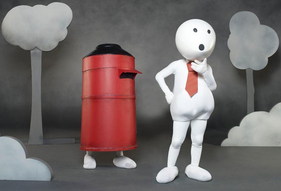 Name:  Zoo Zoo Fun From Vodafone (5).jpeg
Views: 2509
Size:  58.9 KB