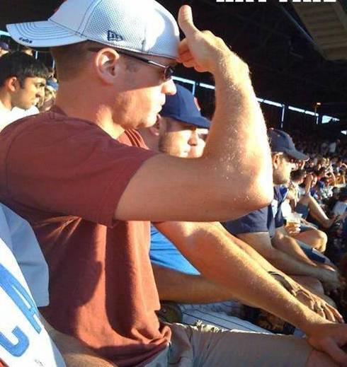 Name:  securedownload.jpg
Views: 339
Size:  39.4 KB