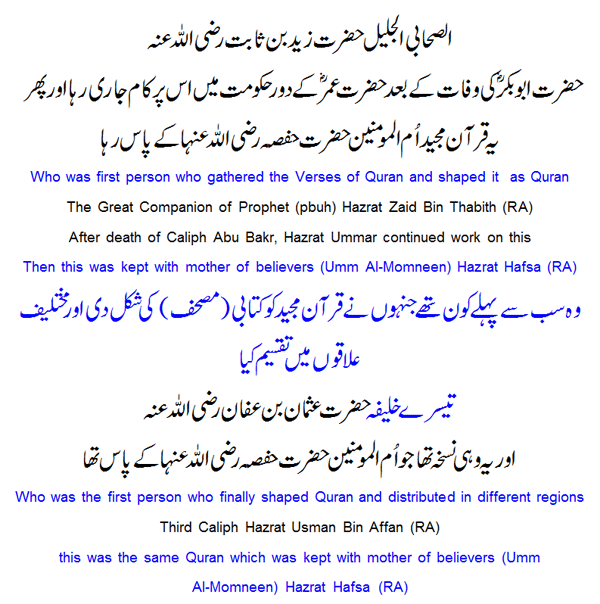 Name:  Information about Quran (5).gif
Views: 7026
Size:  53.8 KB