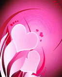 Name:  Love_Heart.jpg
Views: 79175
Size:  18.2 KB