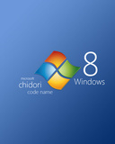 Name:  Windows 8.png
Views: 82306
Size:  18.2 KB