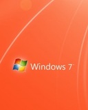 Name:  Windows7_Orange.jpg
Views: 91282
Size:  4.7 KB