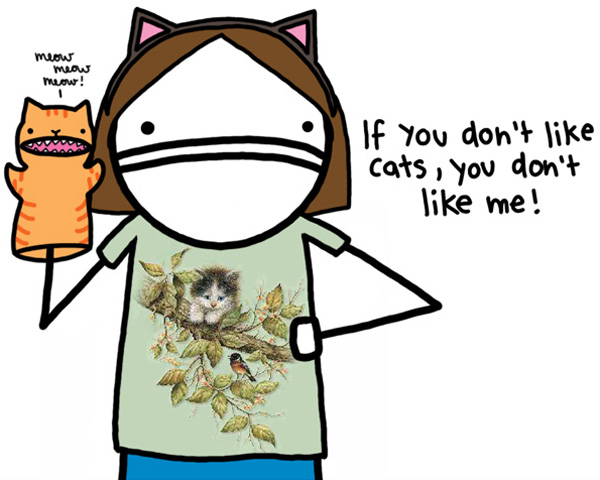Name:  everyone-really-needs-to-watch-out-for-catpeoples-feelings-ok.jpg
Views: 3886
Size:  109.9 KB