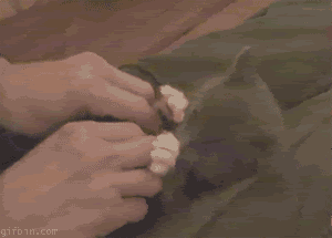 Name:  3587uc0.gif
Views: 3719
Size:  1.05 MB