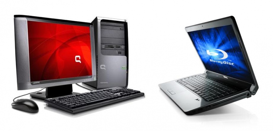 Name:  desktop_vs_laptop.jpg
Views: 1284
Size:  80.9 KB