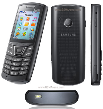 Name:  Samsung-E2152.jpg
Views: 2626
Size:  31.7 KB
