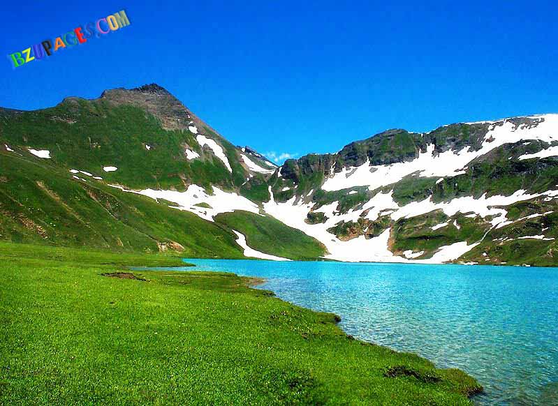 Name:  Dudipatsar lake is still hidden from the tourist attraction kaghan.jpg
Views: 3649
Size:  106.3 KB
