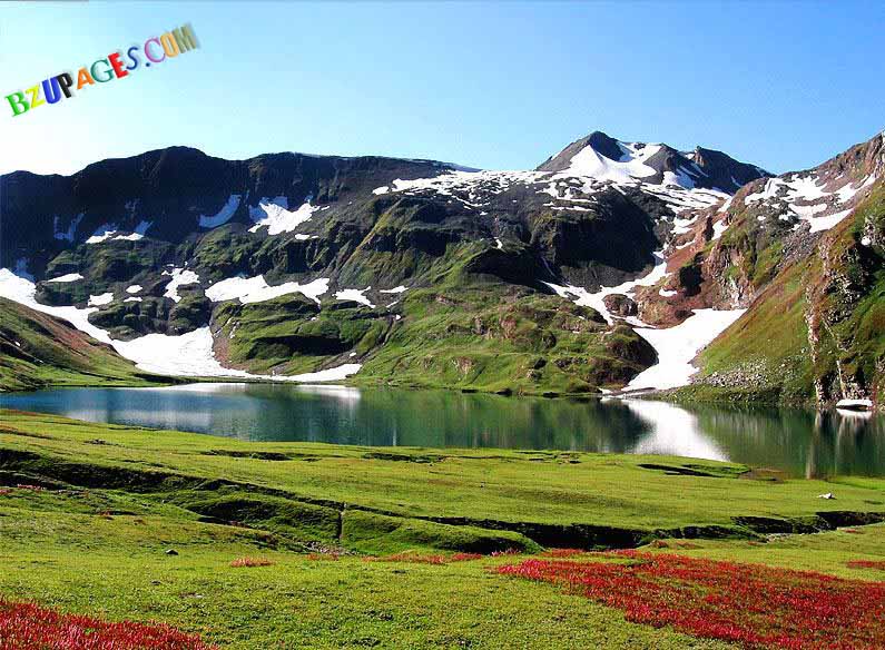 Name:  The Beautiful Dudipatsar lake.jpg
Views: 4047
Size:  121.7 KB