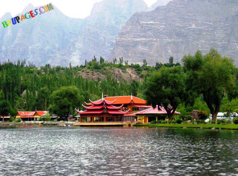 Name:  View of Shangrilla resorts & Lake.jpg
Views: 3291
Size:  112.7 KB