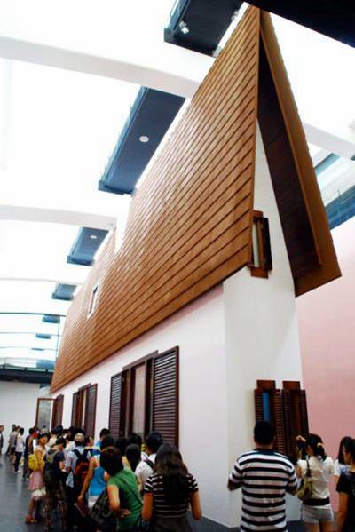 Name:  The most Narrow House (1).jpg
Views: 493
Size:  34.6 KB