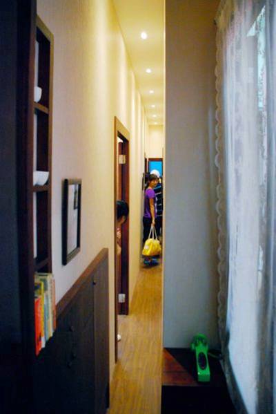 Name:  The most Narrow House (4).jpg
Views: 427
Size:  24.7 KB