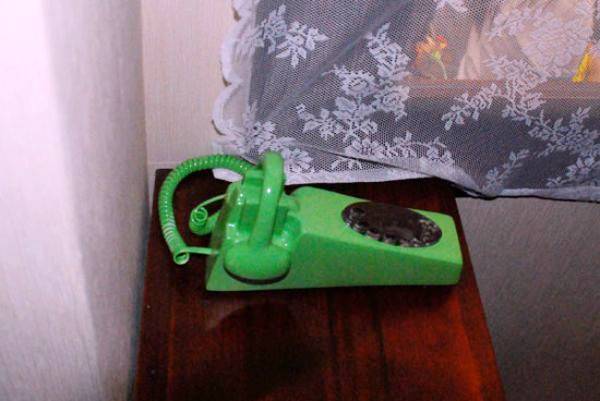 Name:  The most Narrow House (6).jpg
Views: 421
Size:  31.8 KB