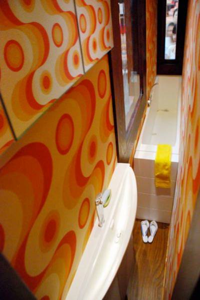 Name:  The most Narrow House (7).jpg
Views: 397
Size:  29.0 KB