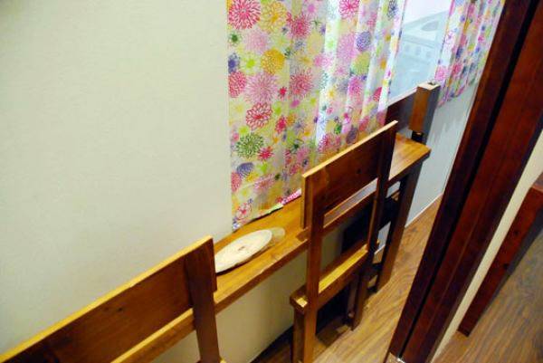 Name:  The most Narrow House (8).jpg
Views: 458
Size:  31.6 KB