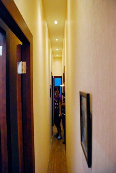 Name:  The most Narrow House (10).jpg
Views: 452
Size:  21.4 KB