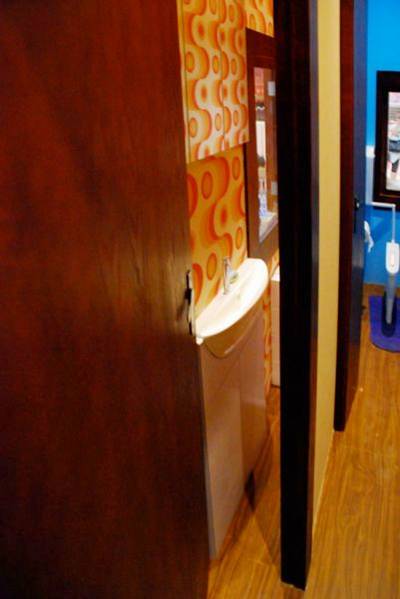 Name:  The most Narrow House (11).jpg
Views: 437
Size:  23.7 KB