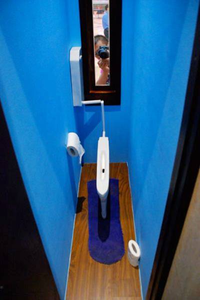 Name:  The most Narrow House (13).jpg
Views: 463
Size:  22.4 KB