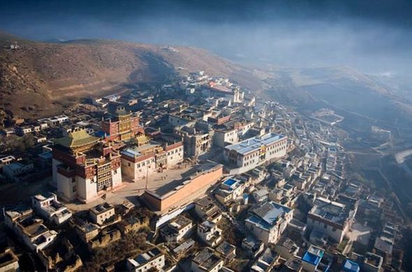 Name:  Best Photography Of The Month (1).jpg
Views: 659
Size:  53.6 KB