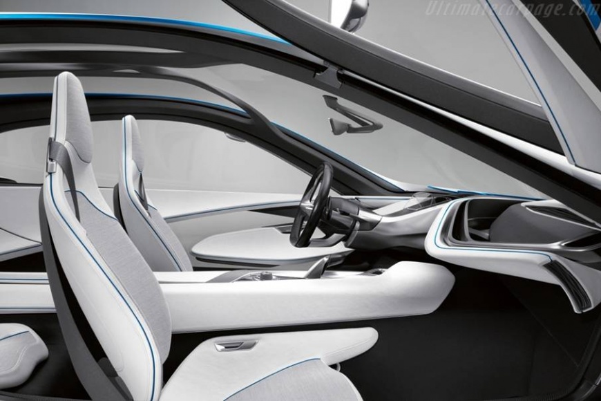 Name:  BMW Vision (1).jpg
Views: 879
Size:  136.3 KB