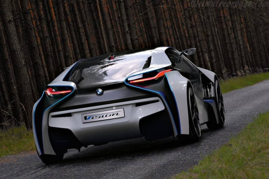 Name:  BMW Vision (5).jpg
Views: 884
Size:  171.2 KB